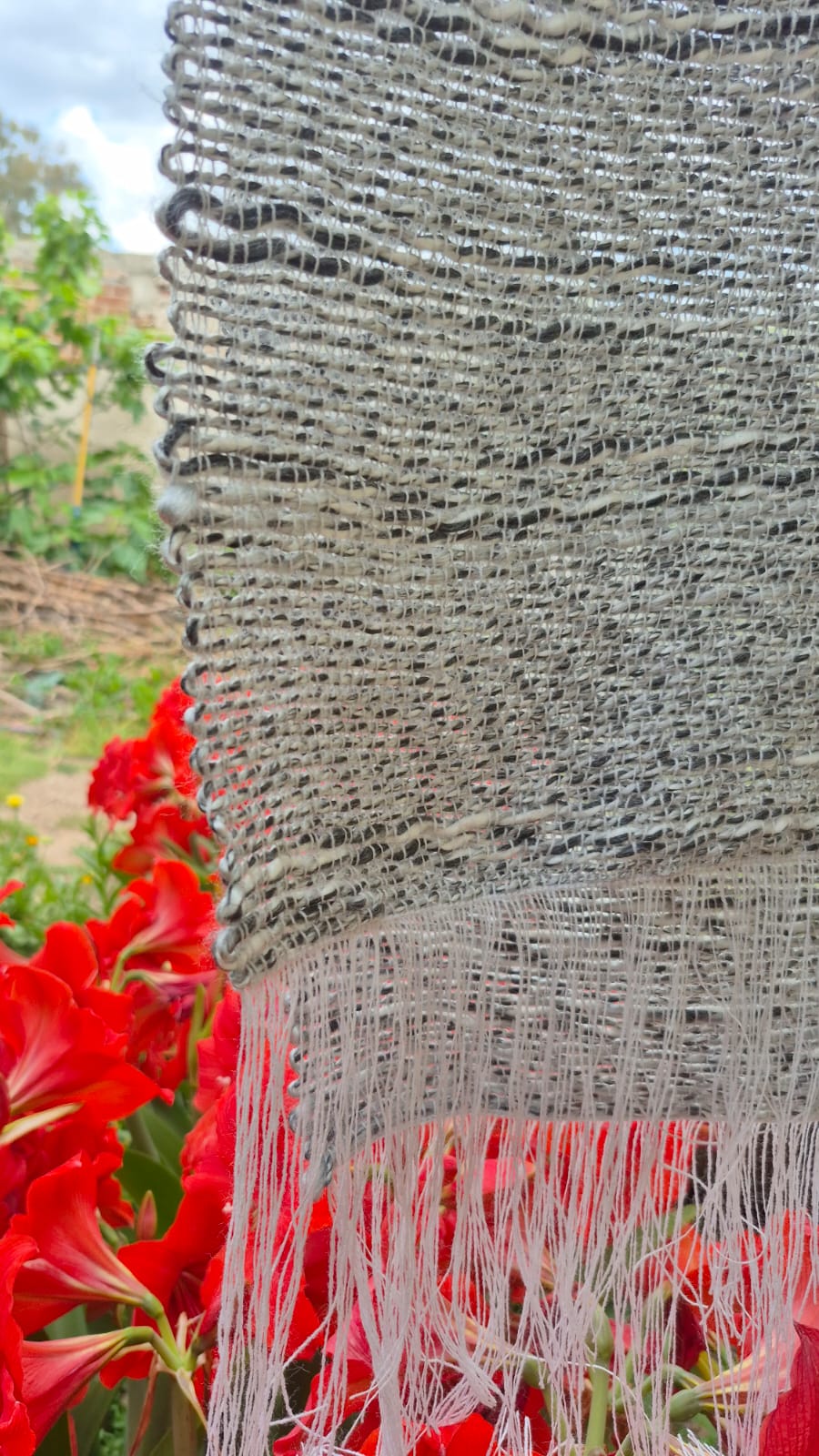 textura mixta - Imagen 3