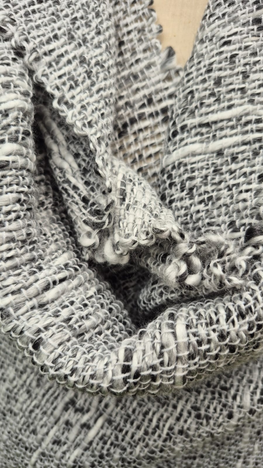 textura mixta - Imagen 4