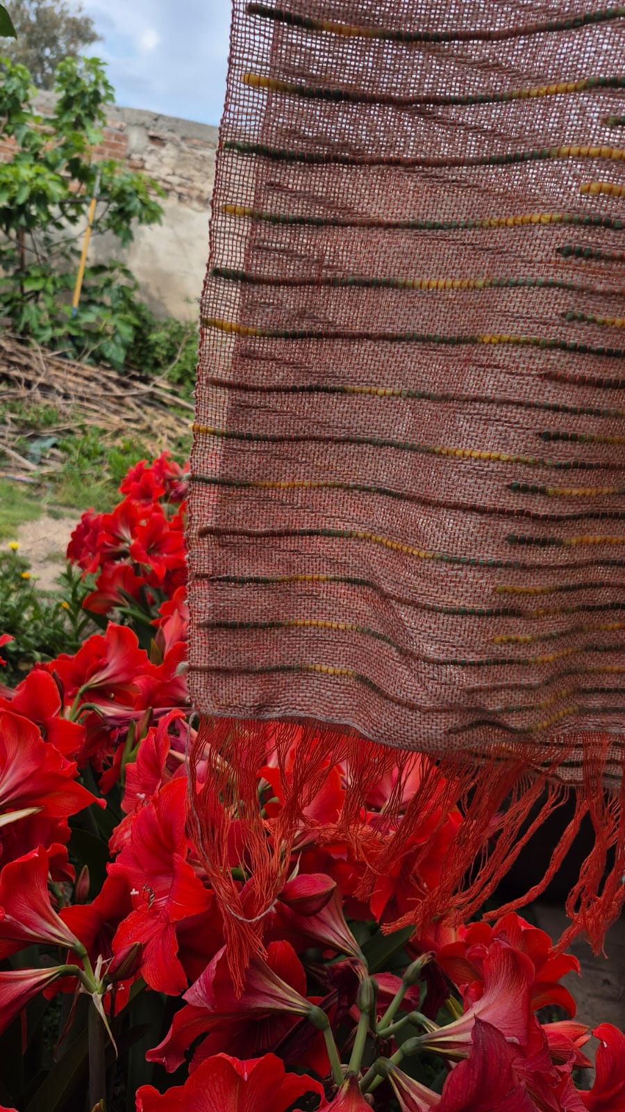 textura mixta - Imagen 6