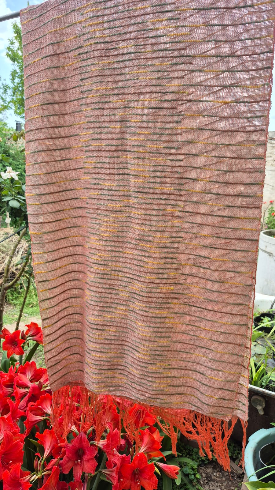 textura mixta - Imagen 7