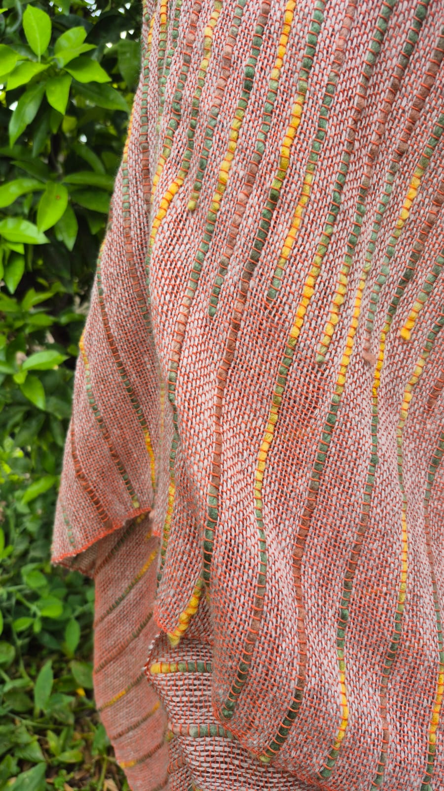 textura mixta - Imagen 8