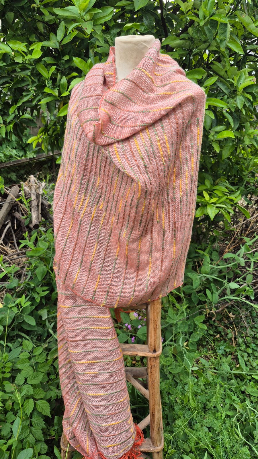 textura mixta - Imagen 9