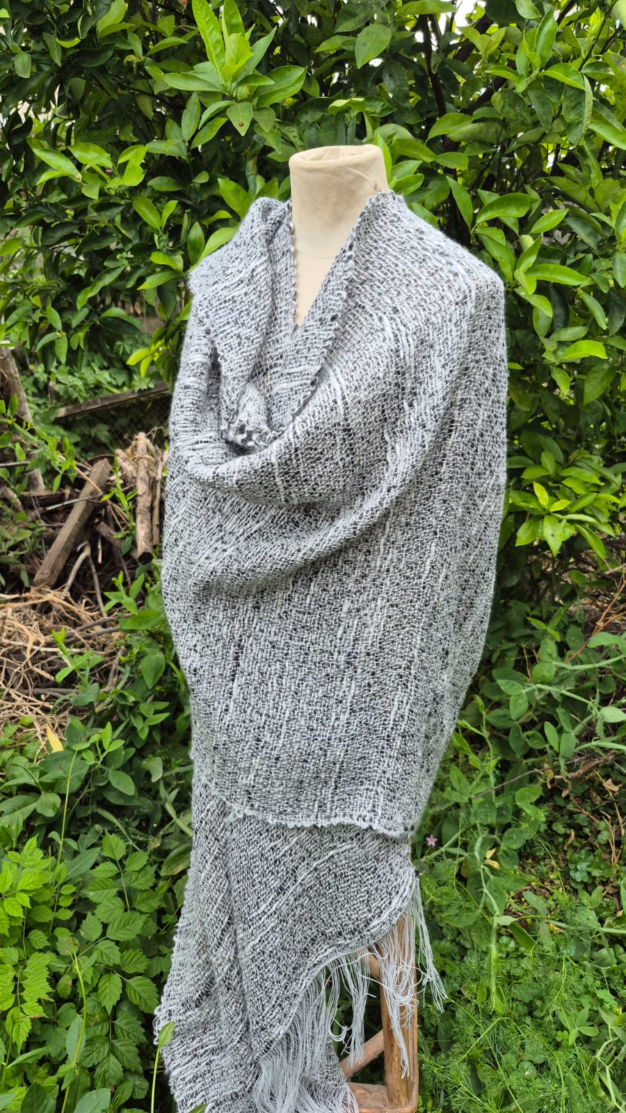 textura mixta - Imagen 5