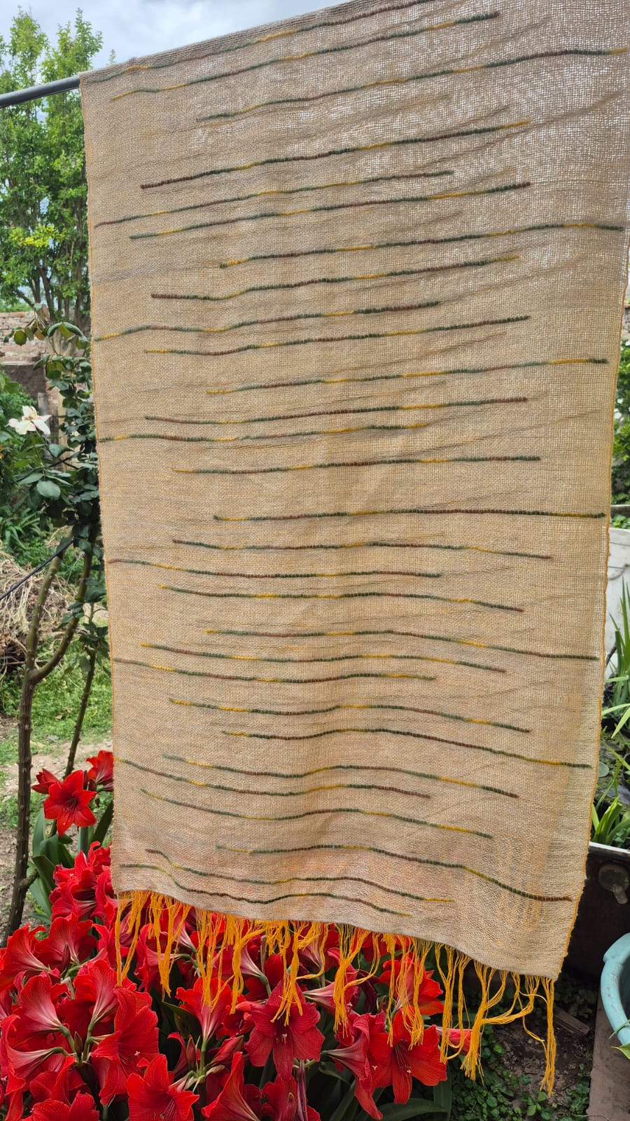 textura mixta - Imagen 12