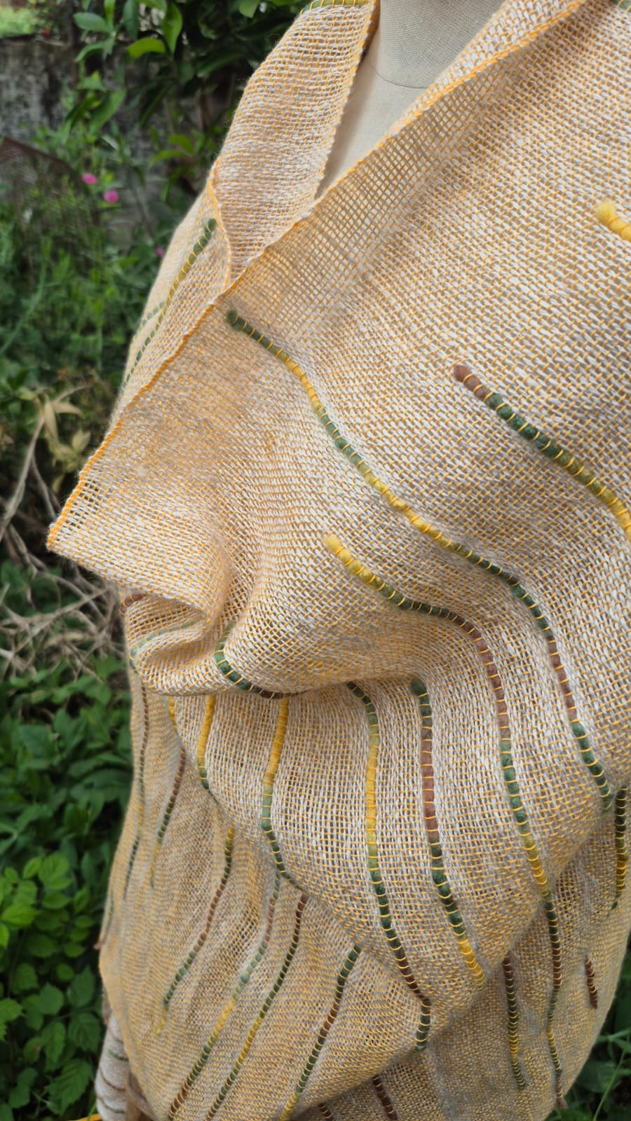 textura mixta - Imagen 13