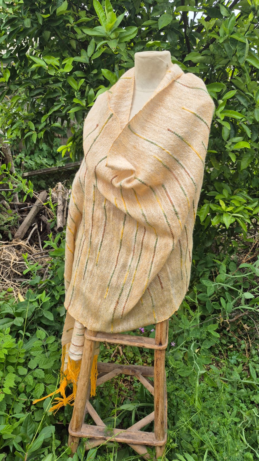 textura mixta - Imagen 14