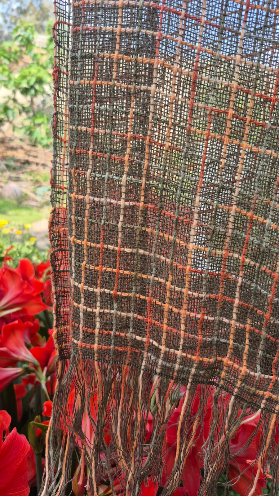 algodón 100% - Imagen 6