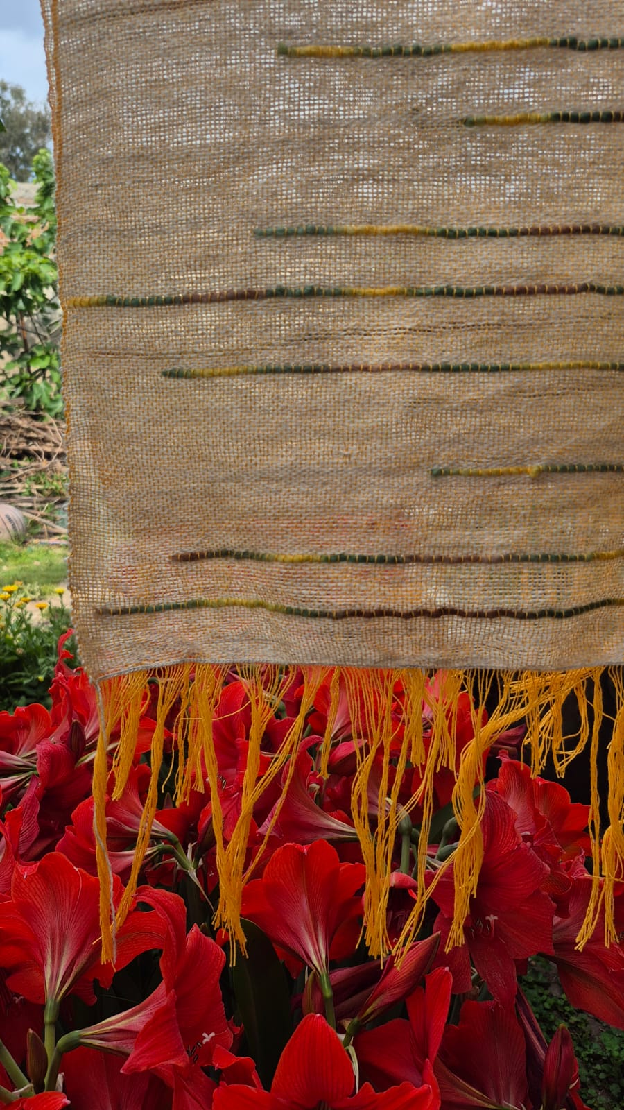 textura mixta - Imagen 11