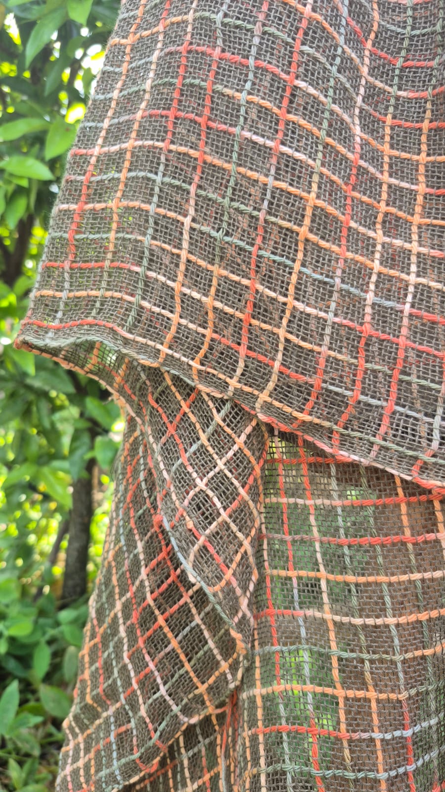 algodón 100% - Imagen 5