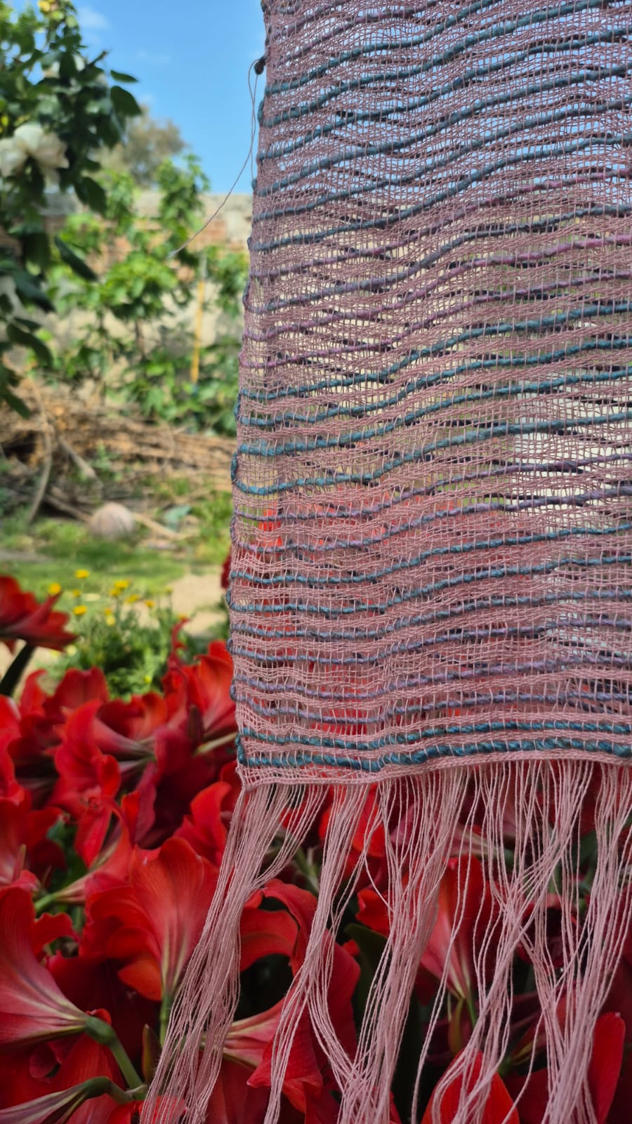 textura mixta - Imagen 15