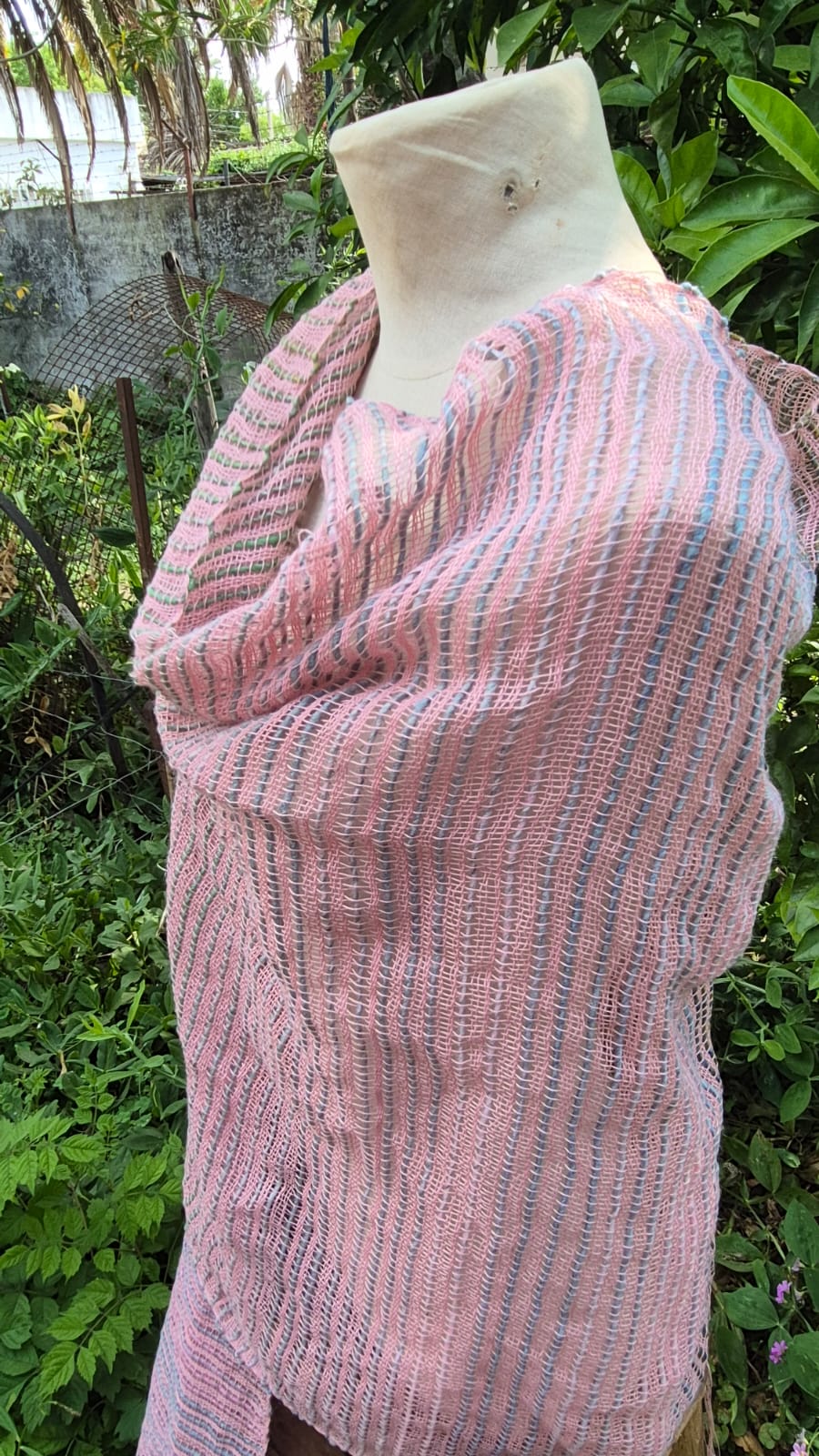 textura mixta - Imagen 17