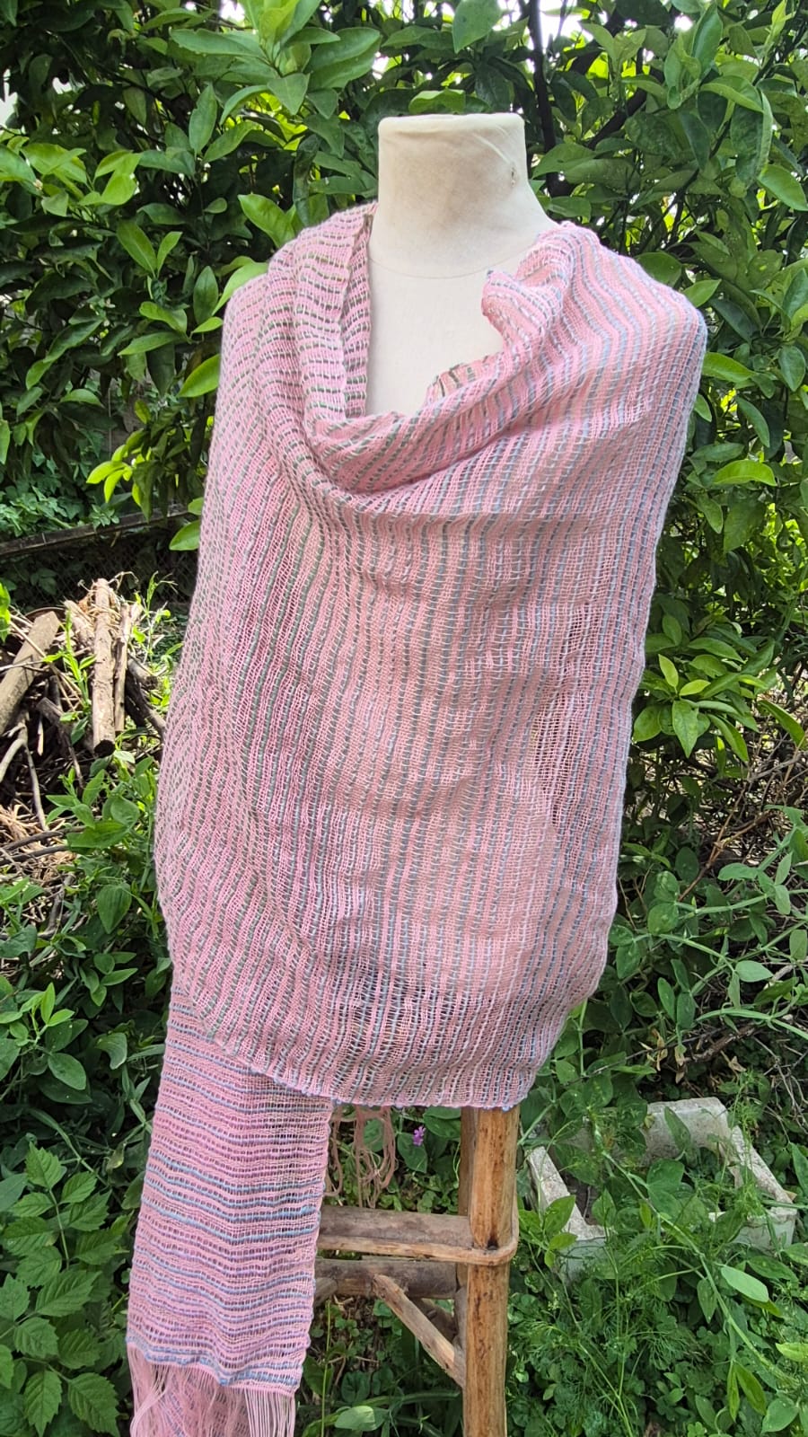 textura mixta - Imagen 18