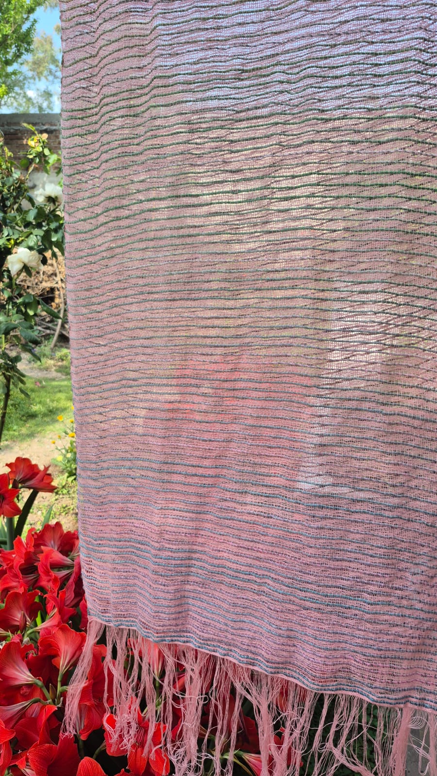 textura mixta - Imagen 16