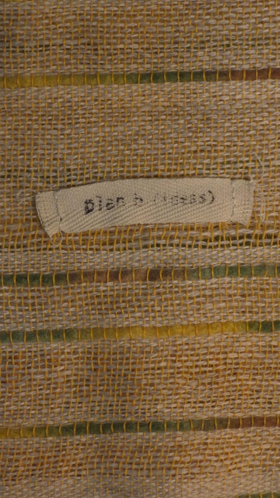 textura mixta - Imagen 10