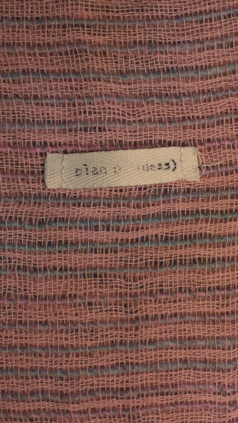 textura mixta - Imagen 5