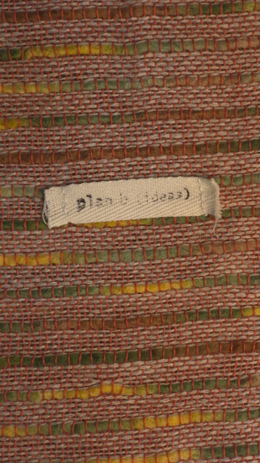 textura mixta - Imagen 19