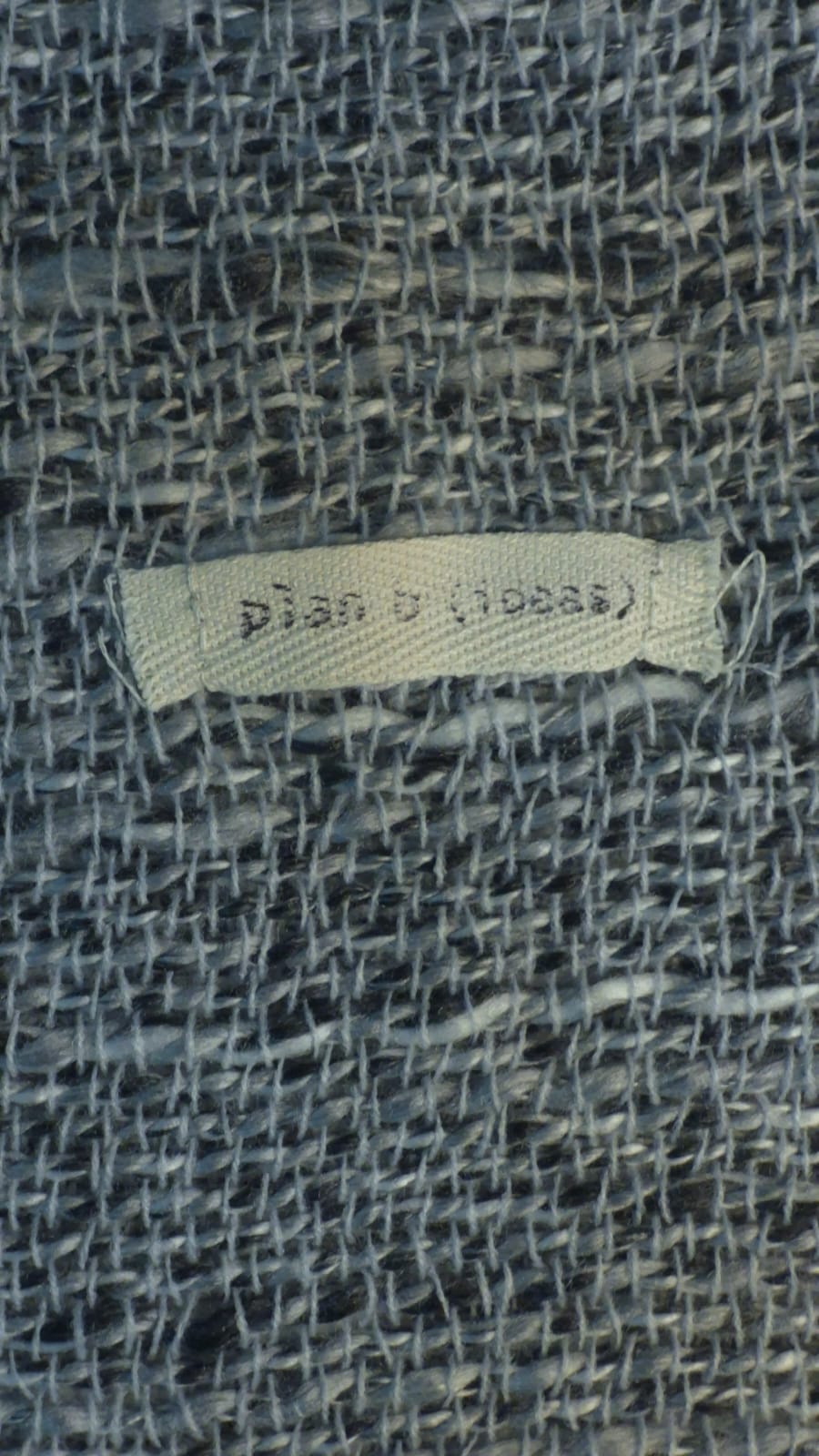 textura mixta - Imagen 2