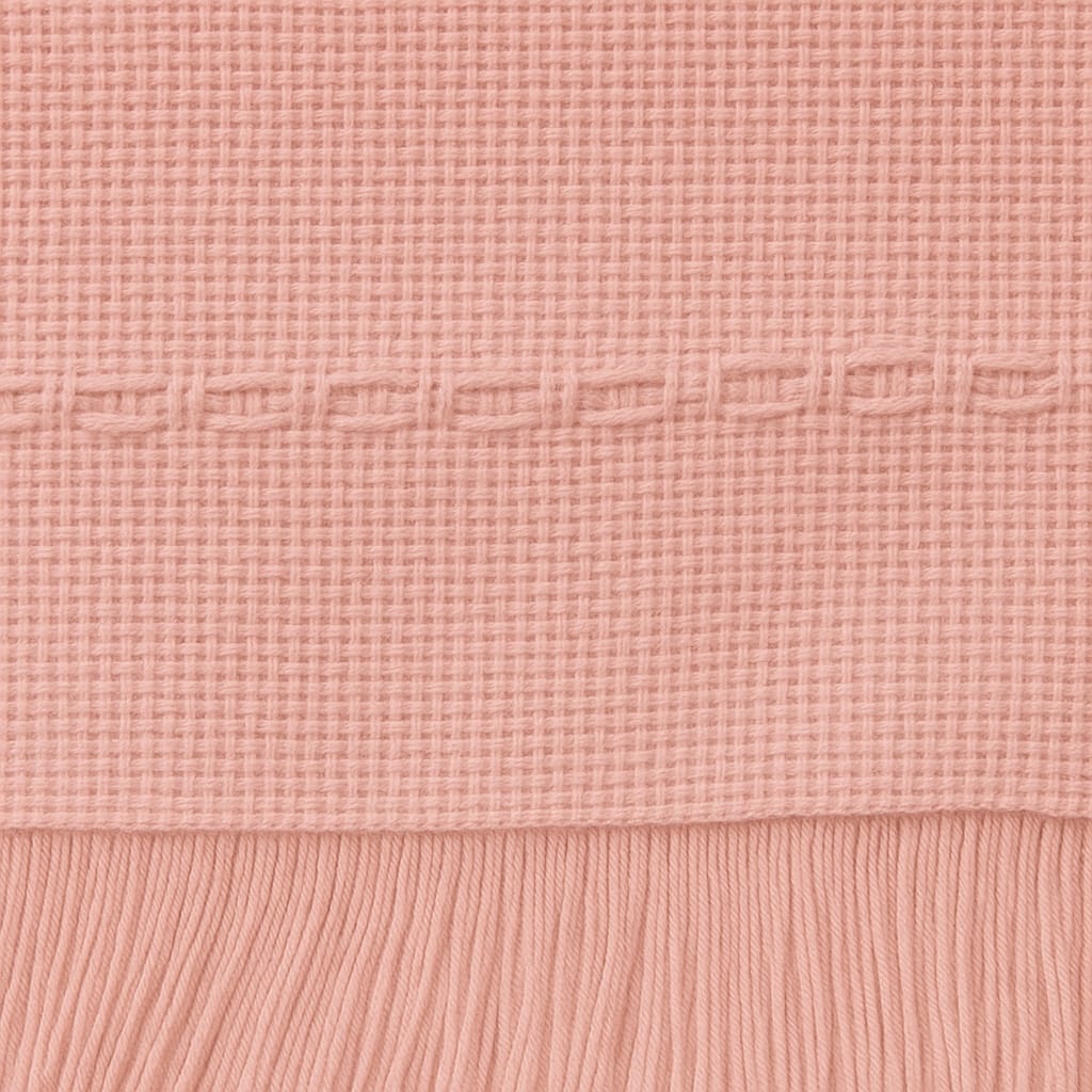 pañoleta con relieve acrílico - Imagen 5