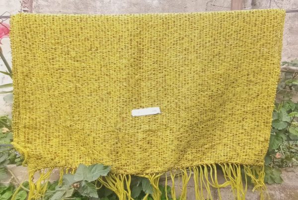 pashmina - Imagen 4