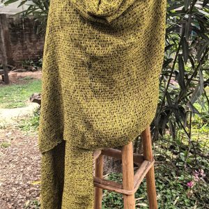 pashmina