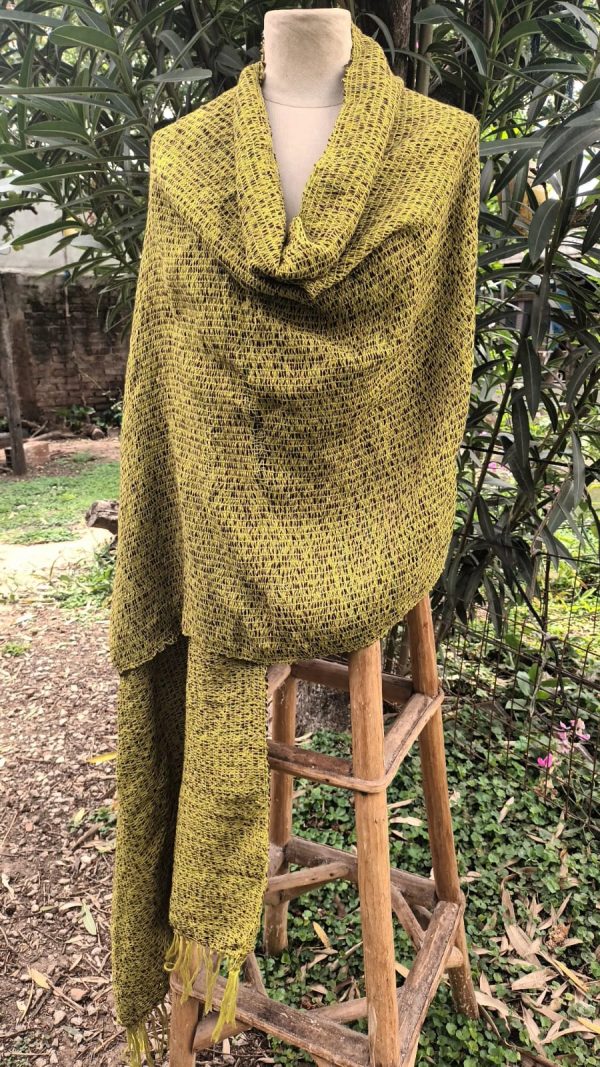 pashmina