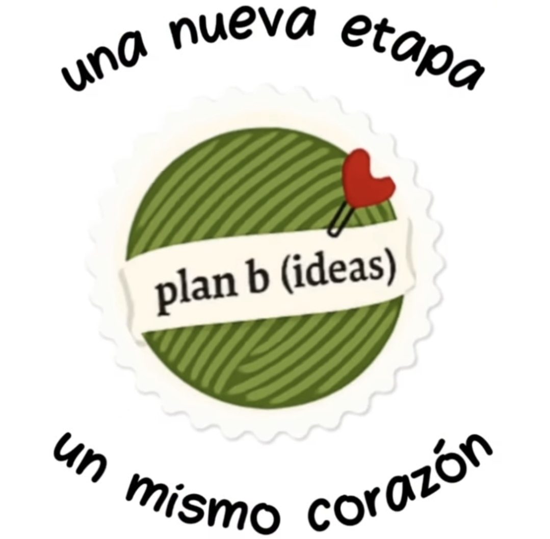 plan b (ideas) + HILO – Taller Textil