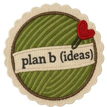 plan b (ideas) + HILO – Taller Textil