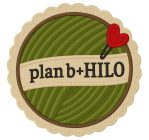 plan b (ideas) + HILO – Taller Textil