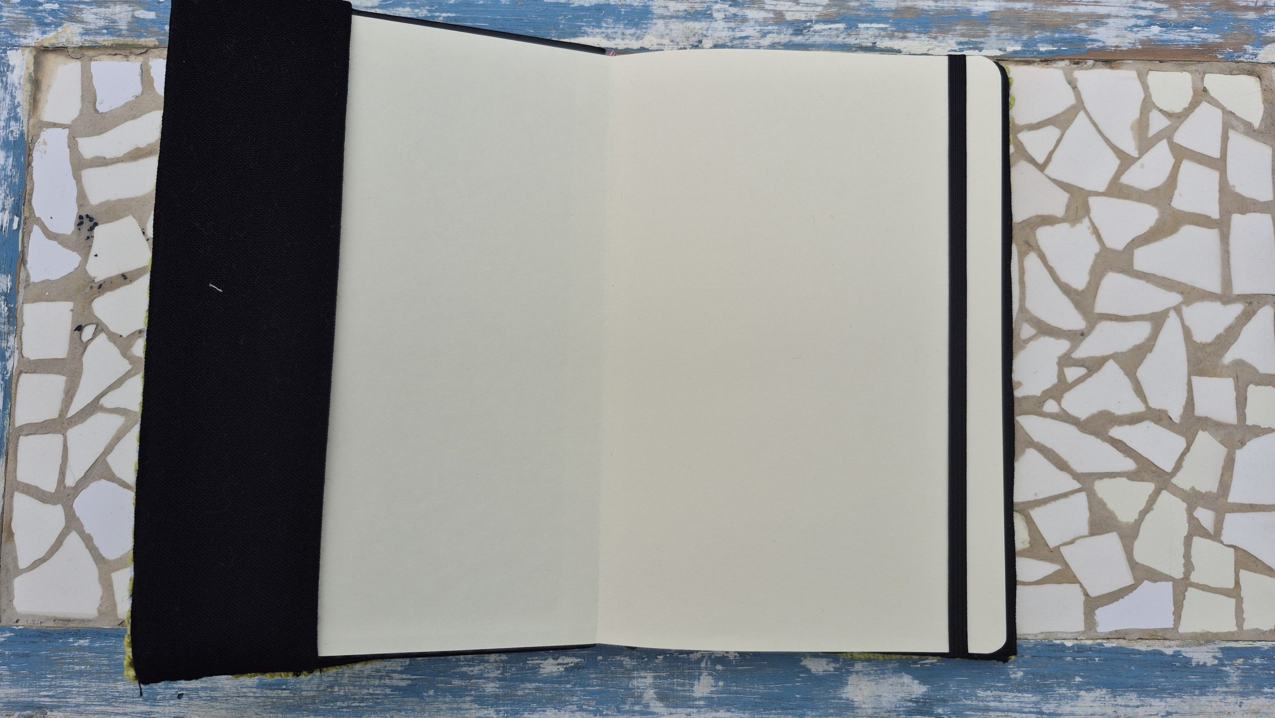 plan libreta - Imagen 14