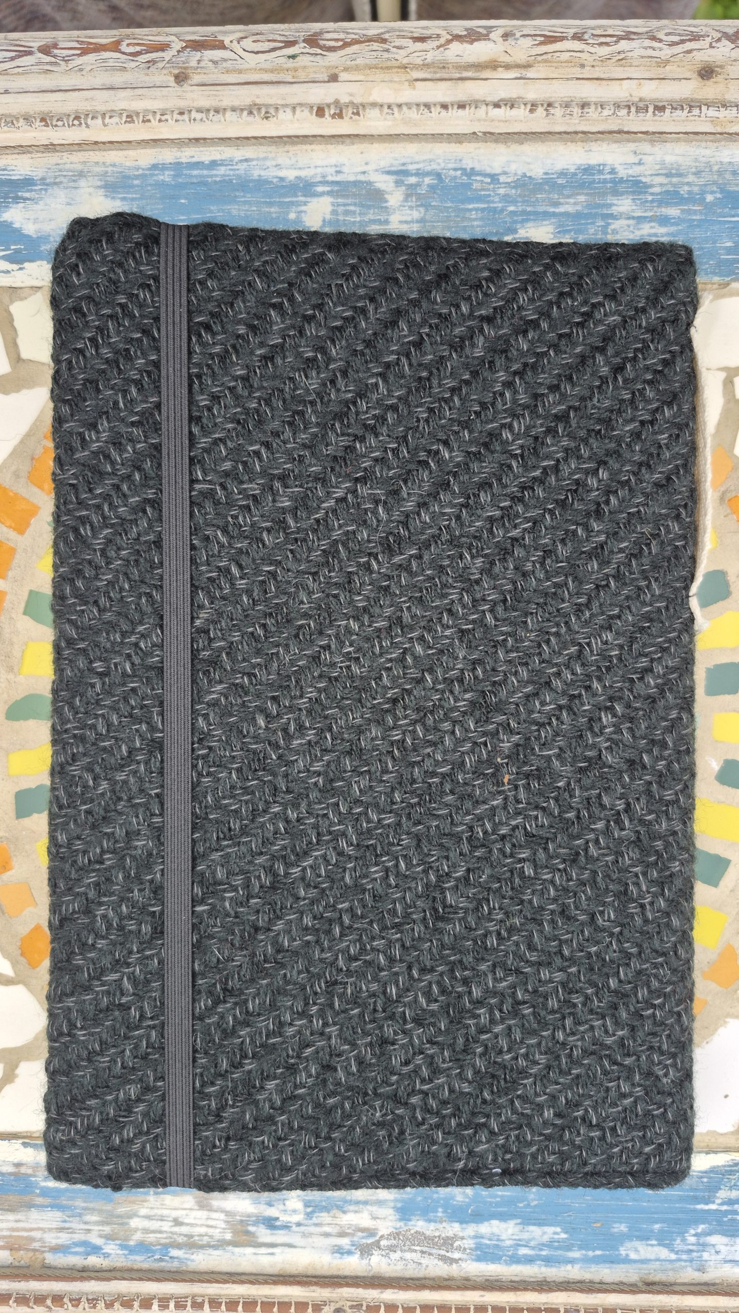 plan libreta - Imagen 3