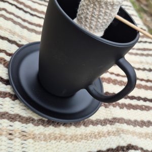 plan taza