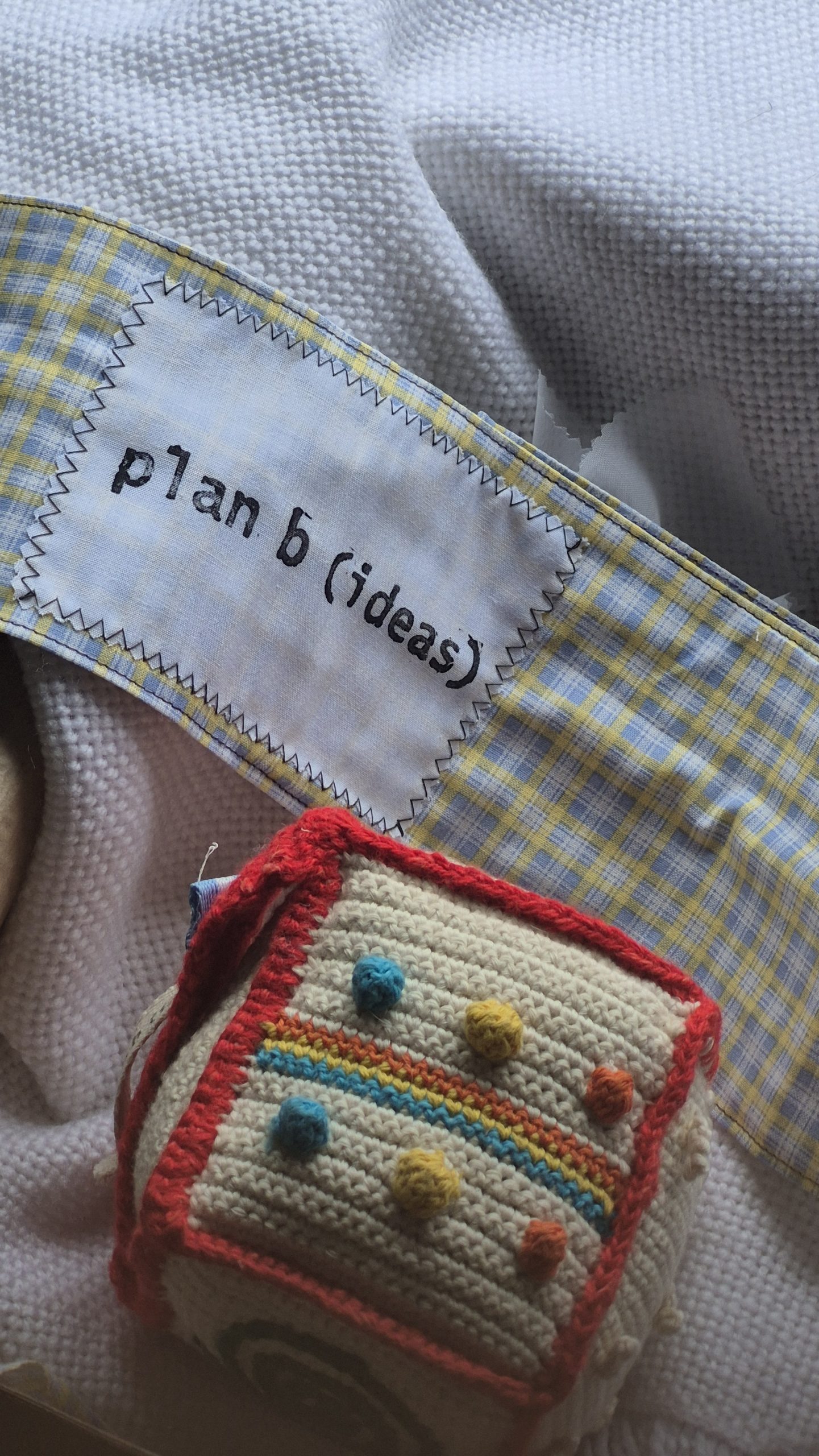 plan bienvenida - Imagen 14