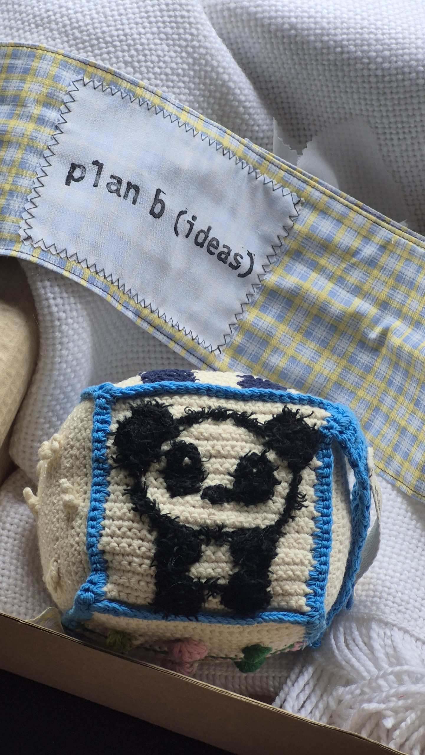 plan bienvenida - Imagen 13
