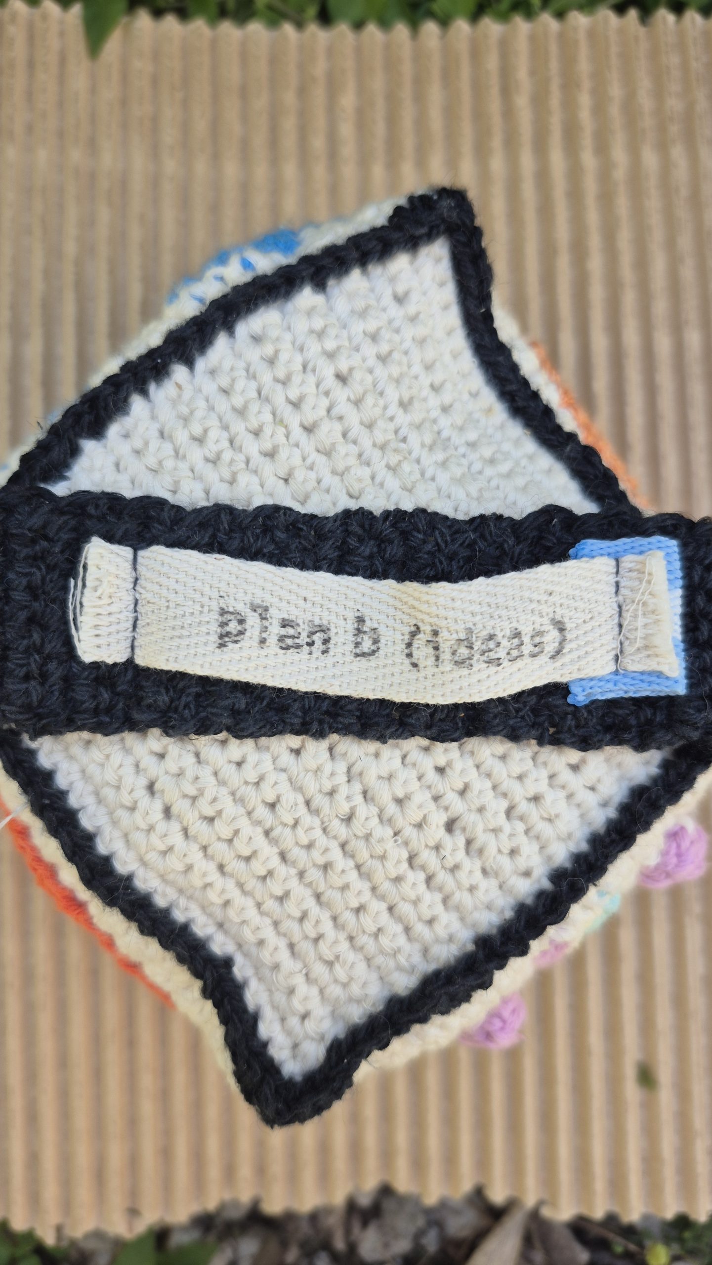 plan bienvenida - Imagen 10