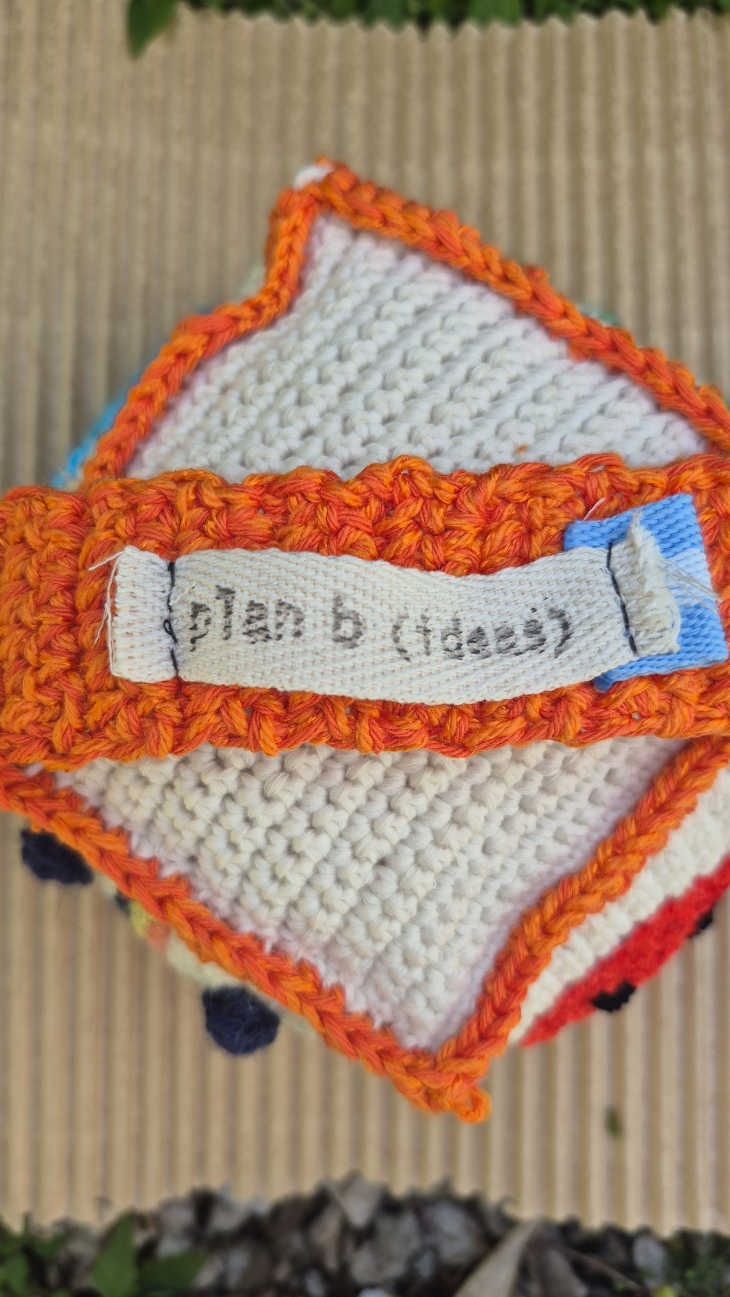 plan bienvenida - Imagen 7
