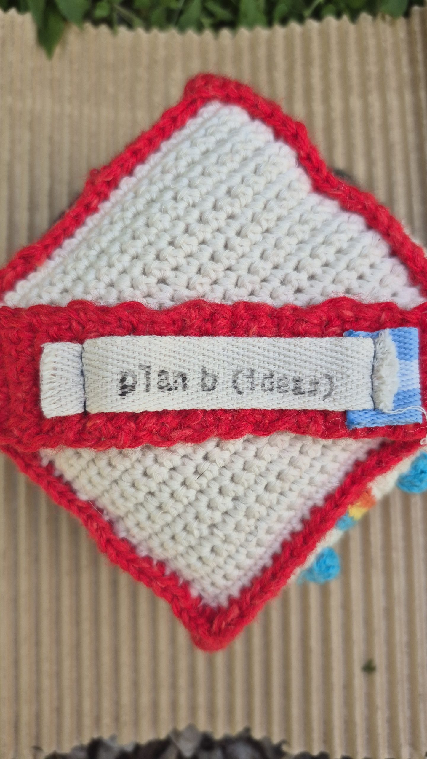 plan bienvenida - Imagen 4