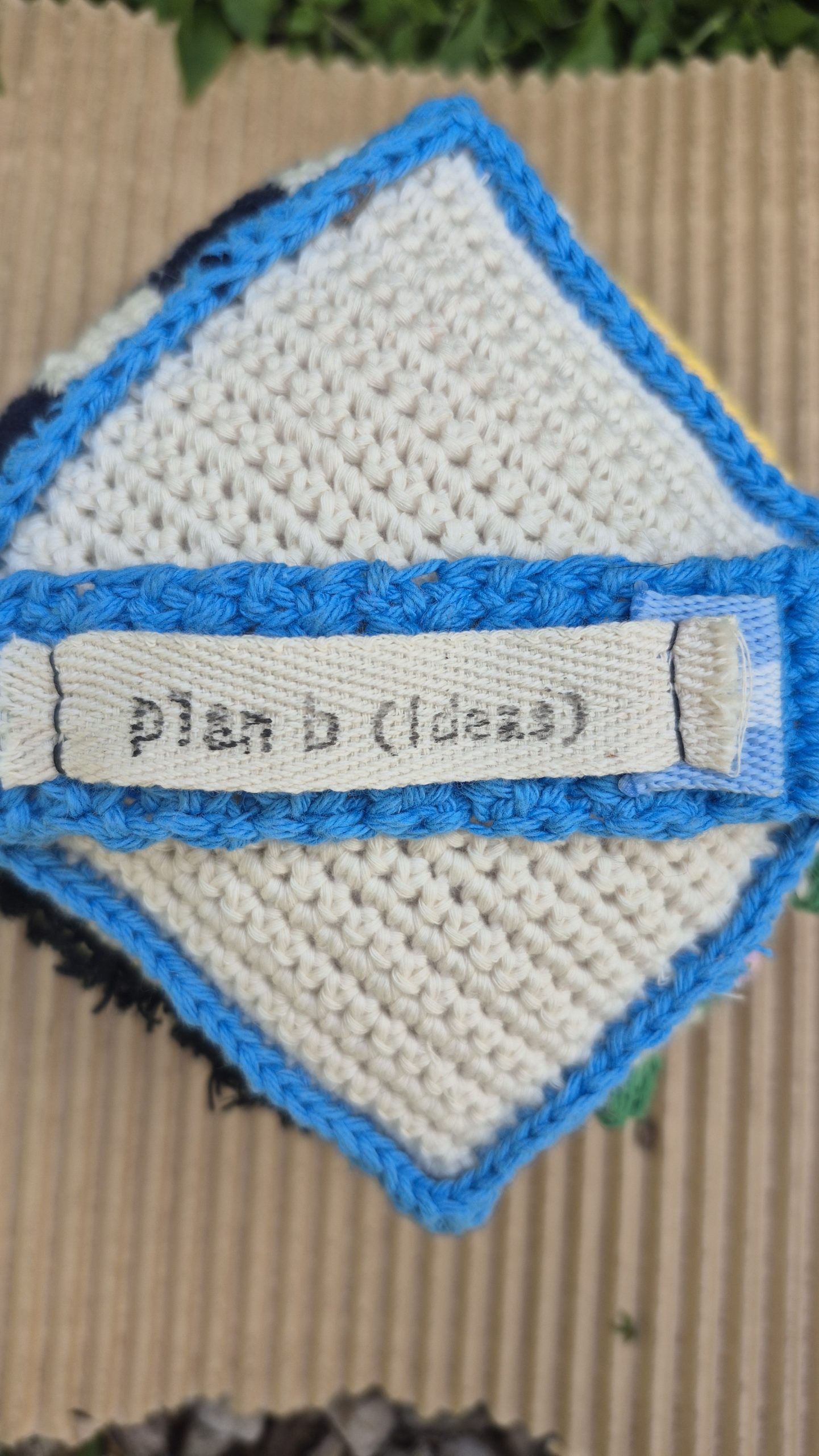 plan bienvenida - Imagen 2